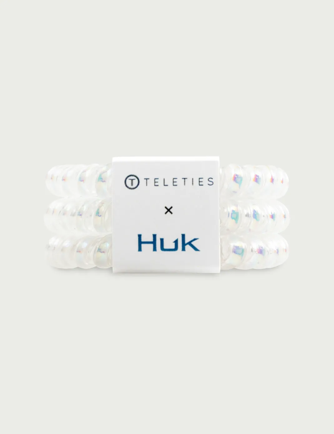 Huk Teleties