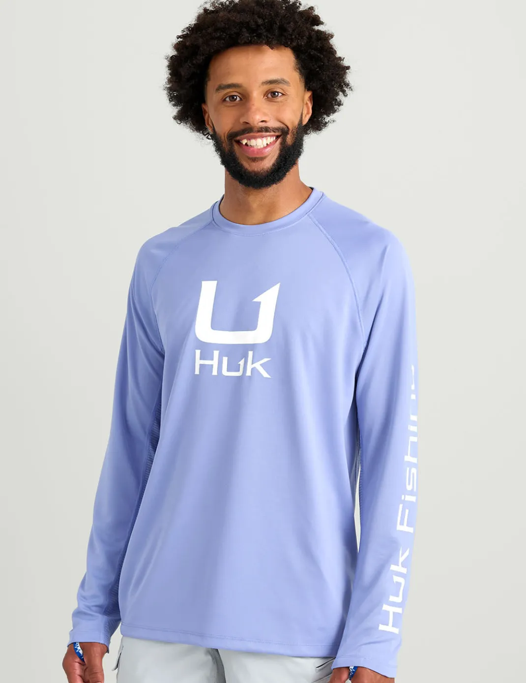 Icon Performance Crew