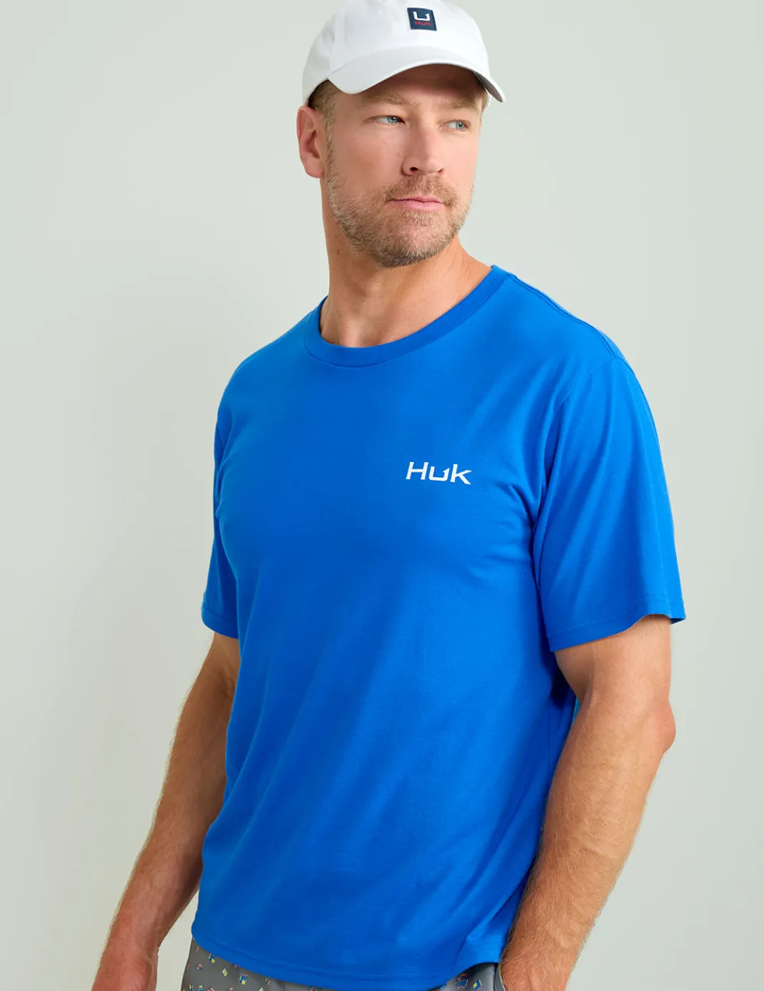 KC Florida State Series Tee