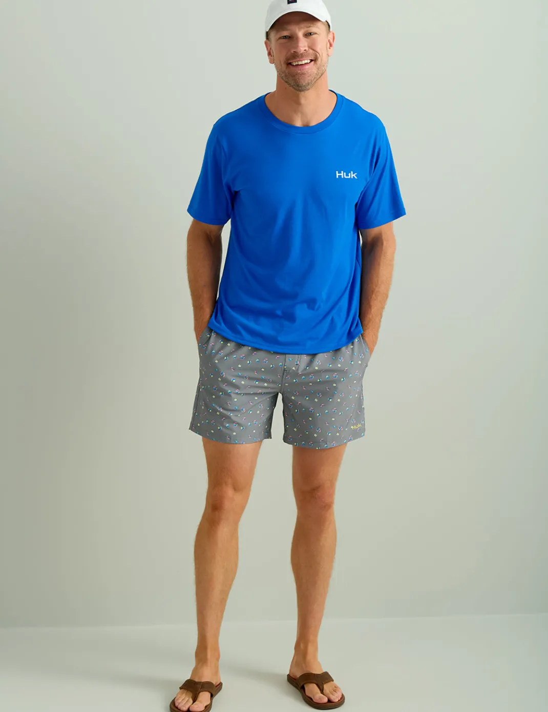 KC Florida State Series Tee