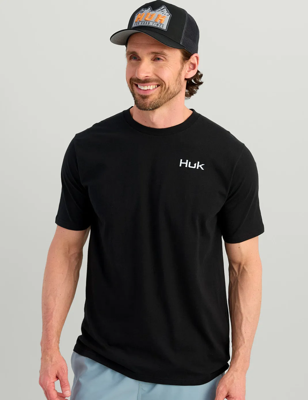 KC Southern Slam Tee