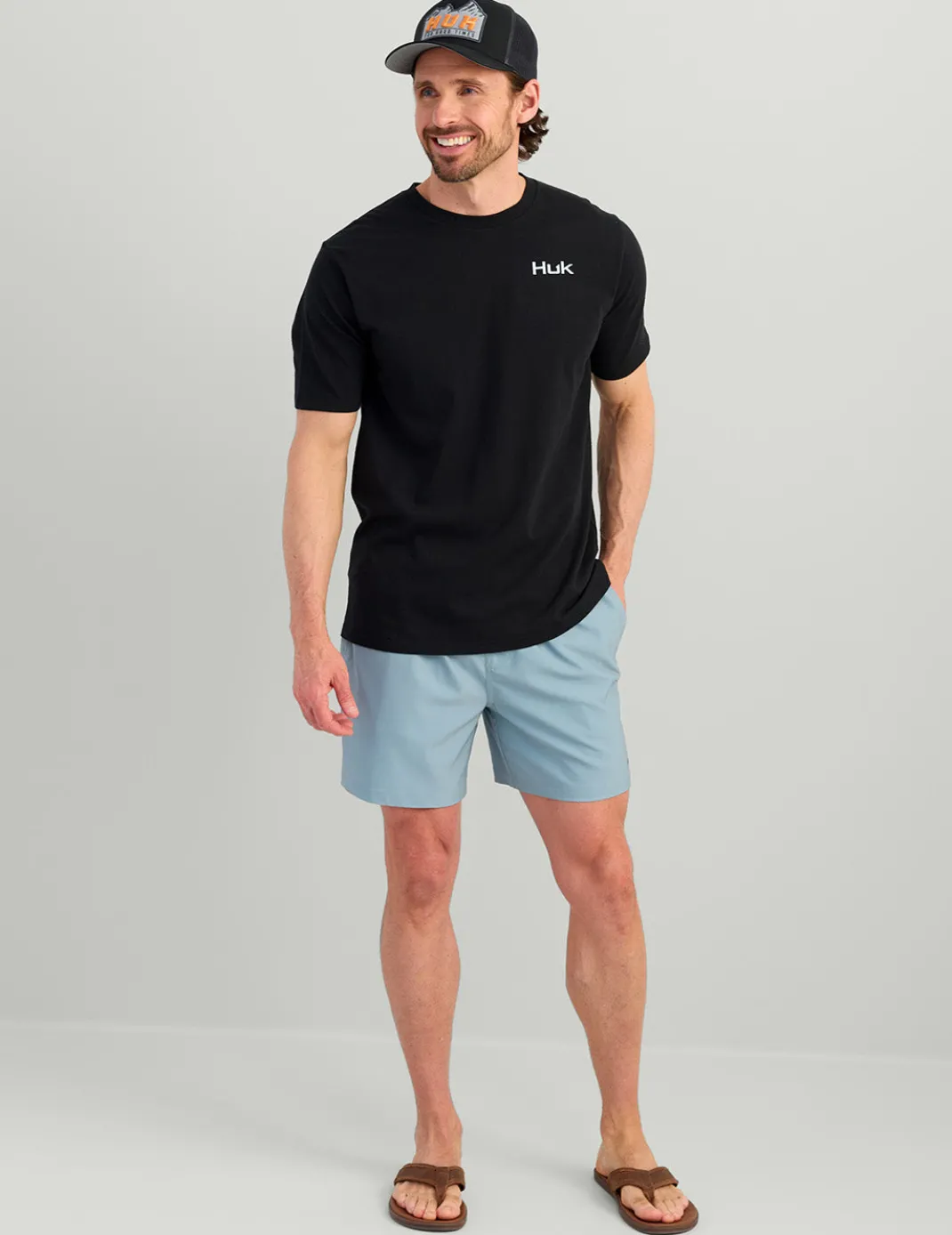 KC Southern Slam Tee