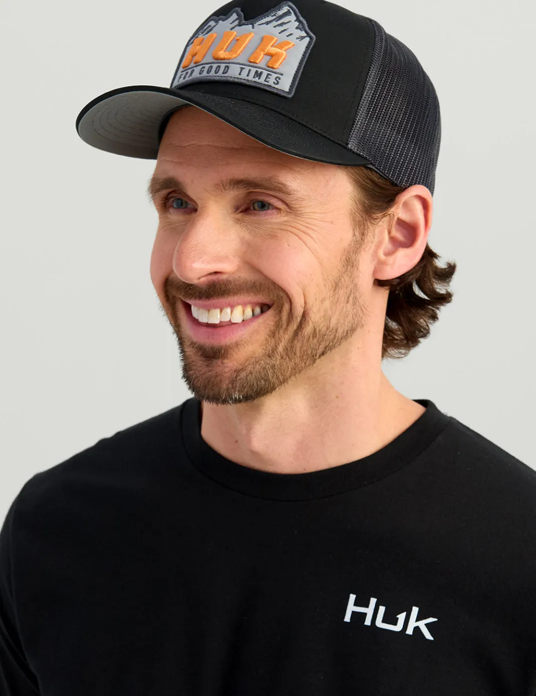 KC Southern Slam Tee