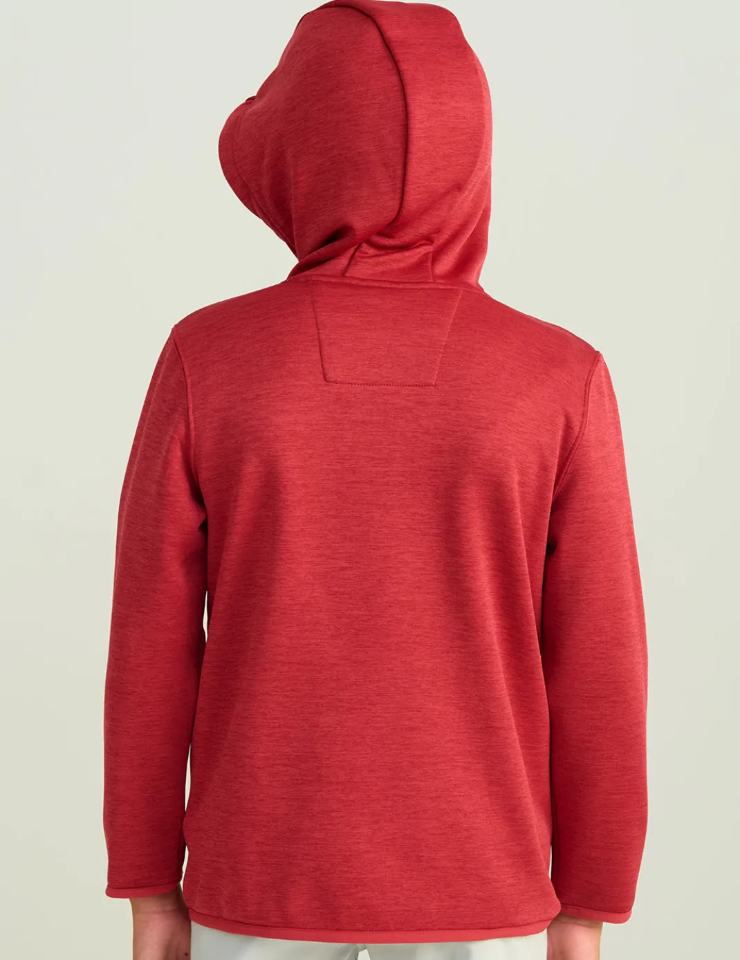 Kids Coldfront+ Hoodie