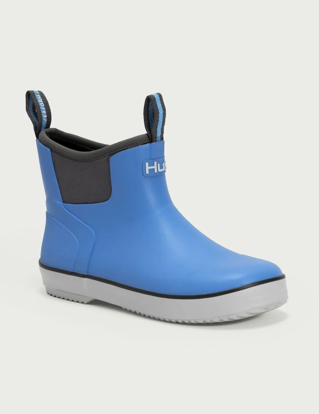 Kids Rogue Wave Boots