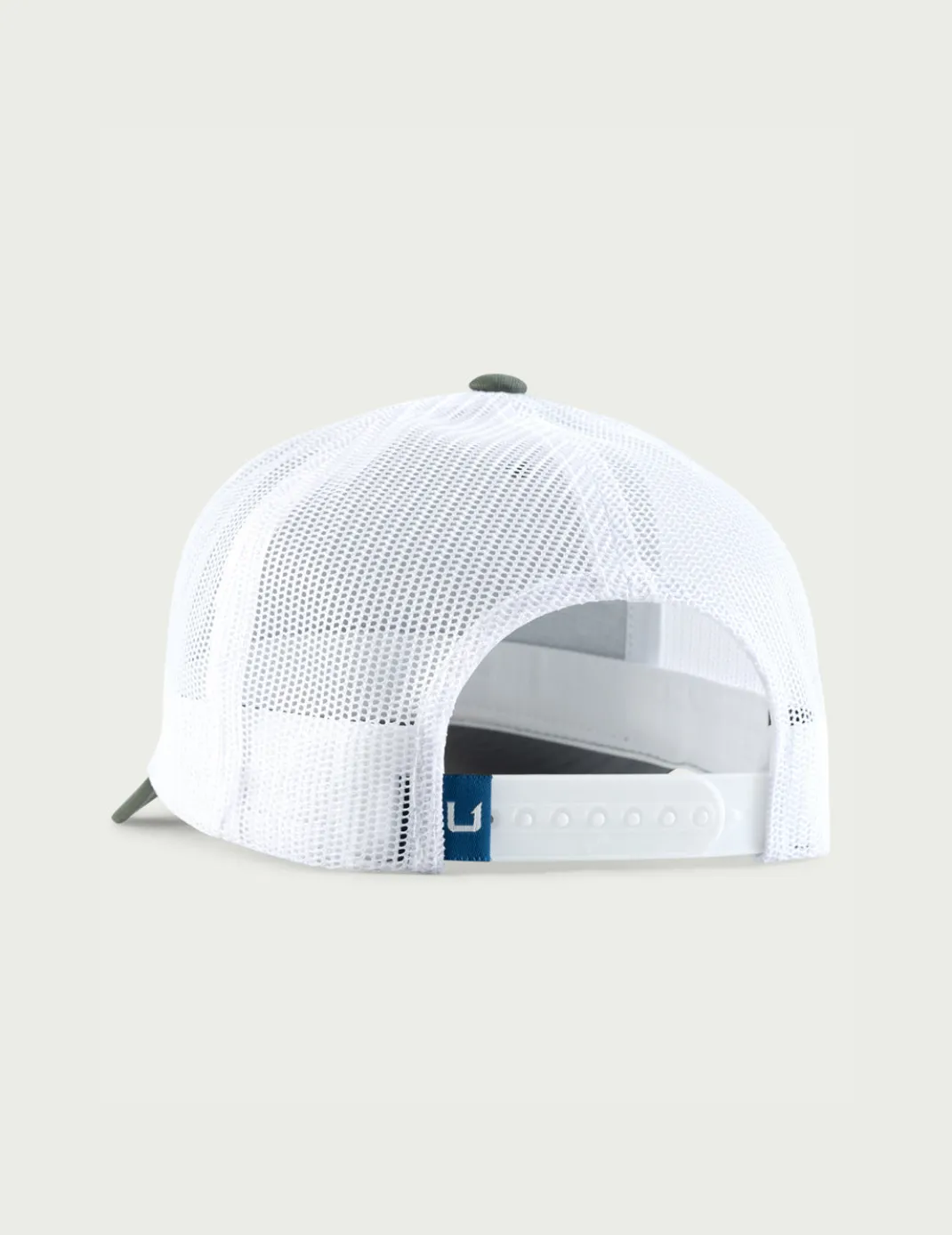 Performance Fishing Trucker Hat