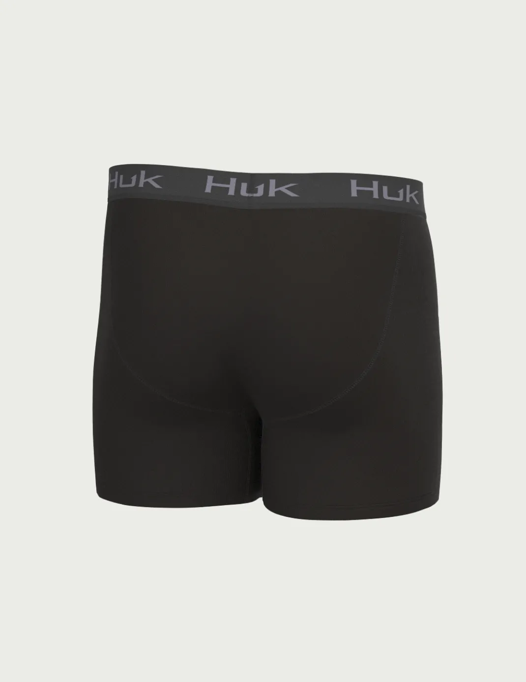 Pursuit Performance Boxer