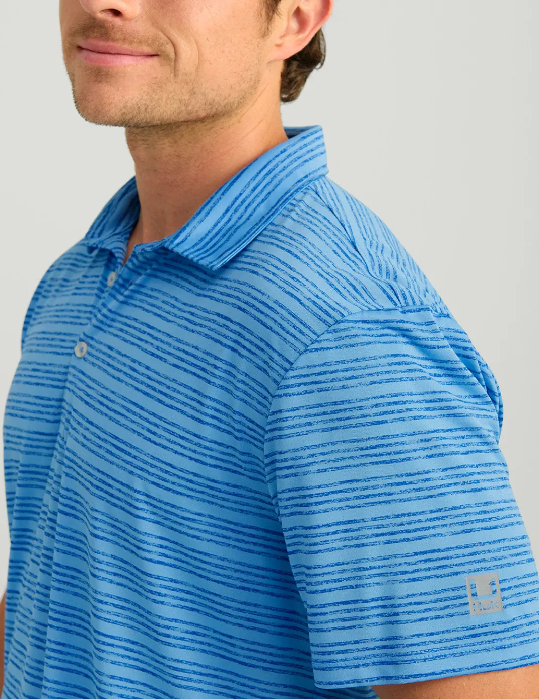 Pursuit Performance Polo