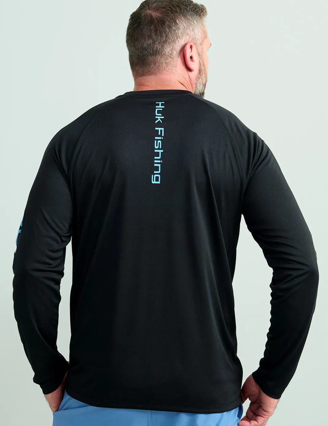 Pursuit Performance Crew