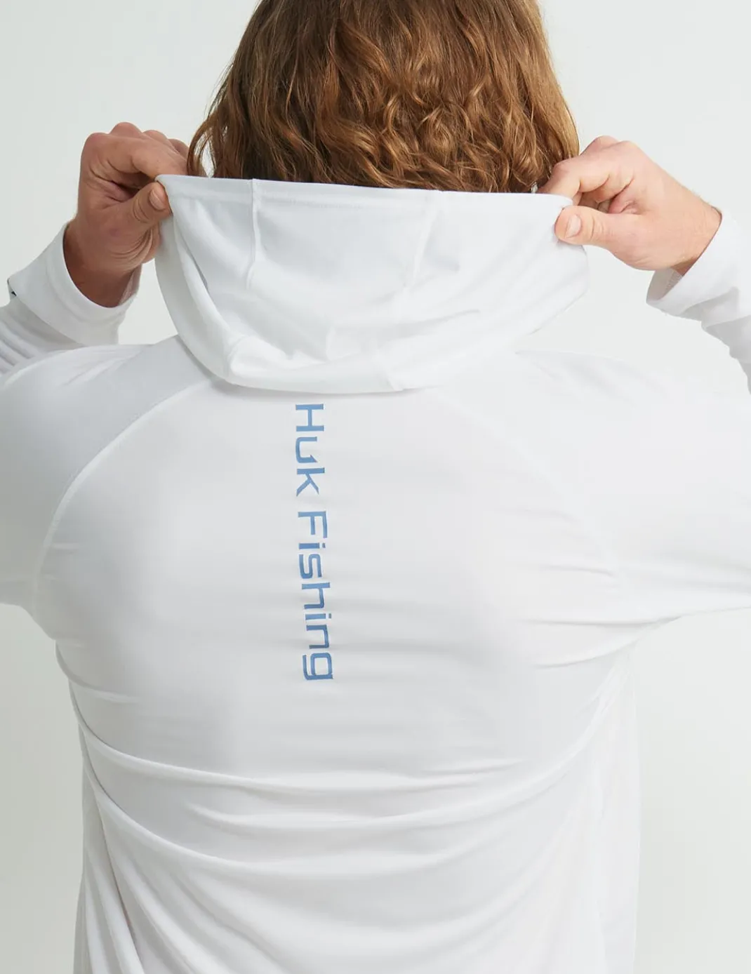 Pursuit Performance Hoodie