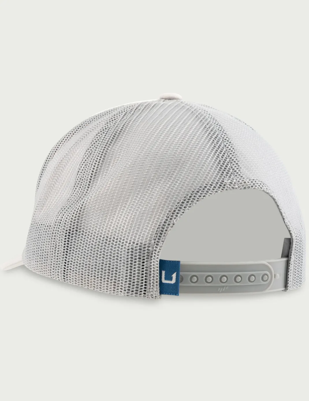 Womens Foam Trucker Hat