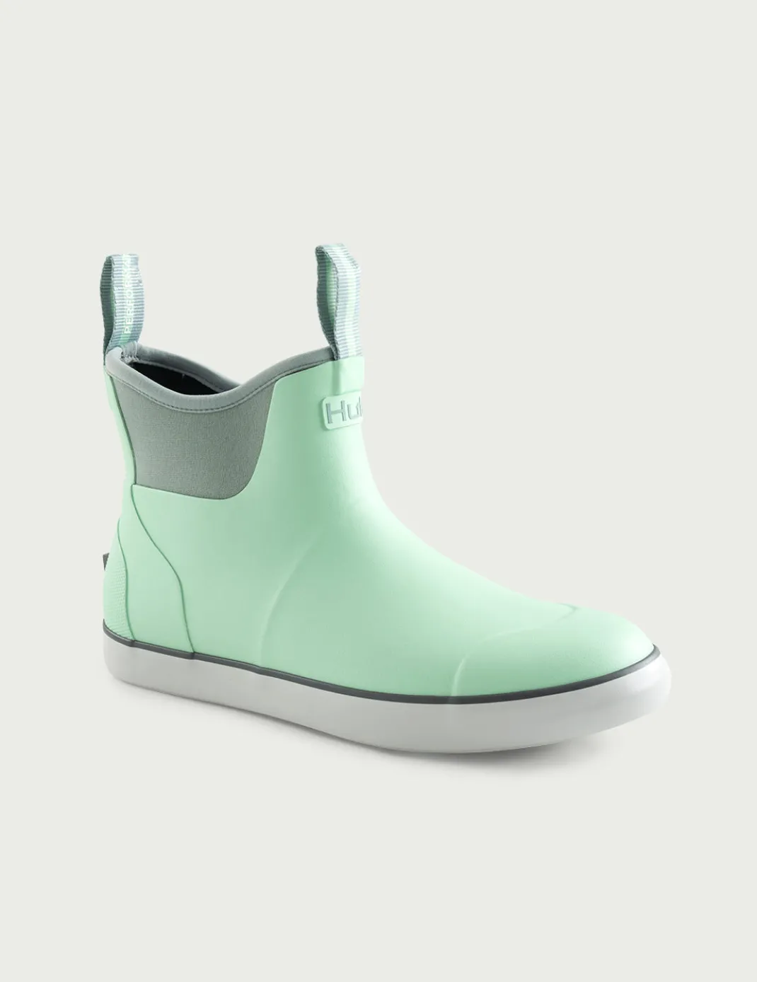 Womens Rogue Wave Boots