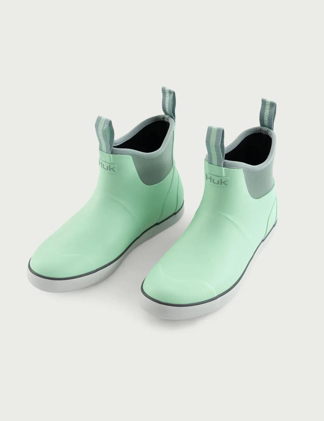 Womens Rogue Wave Boots