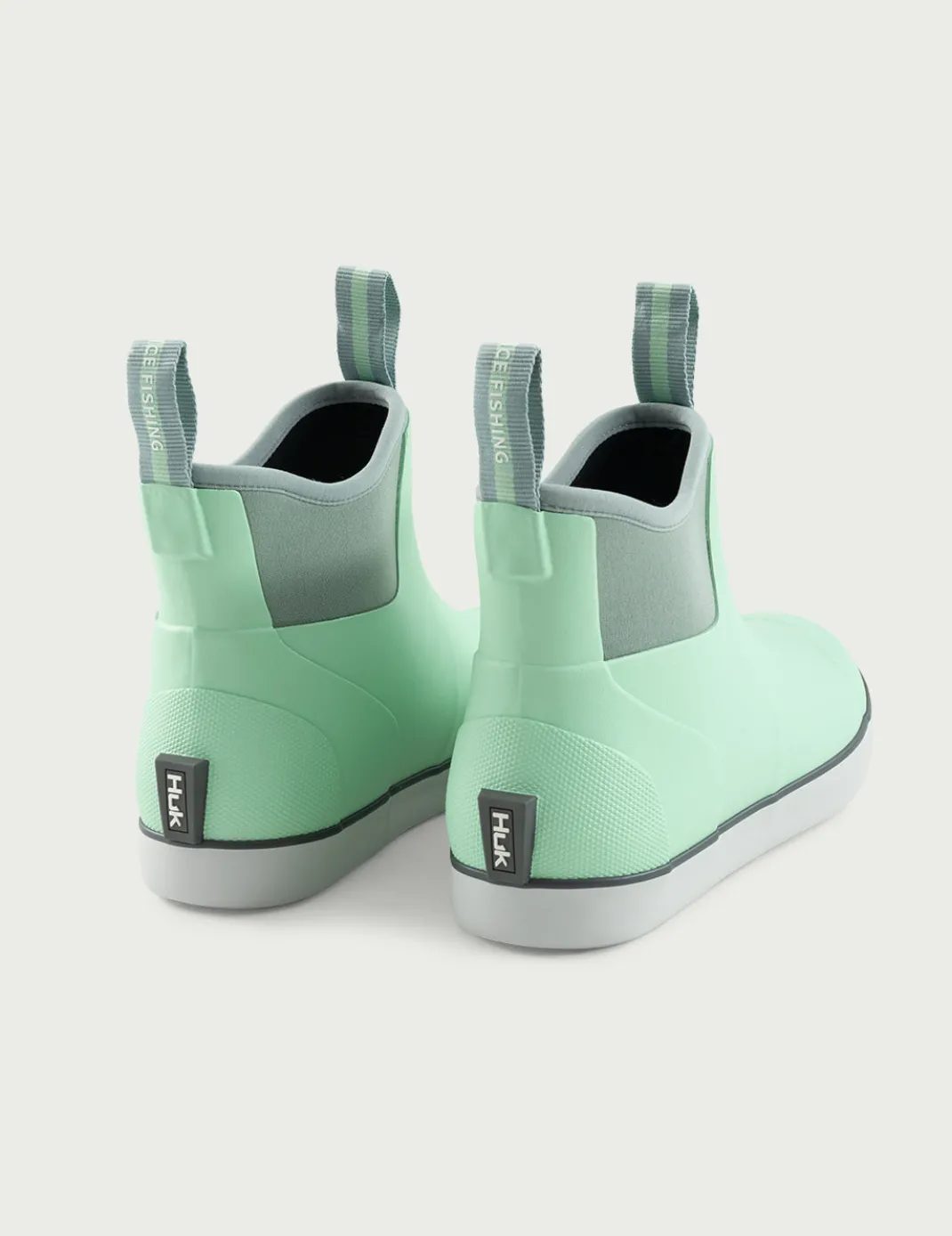 Womens Rogue Wave Boots