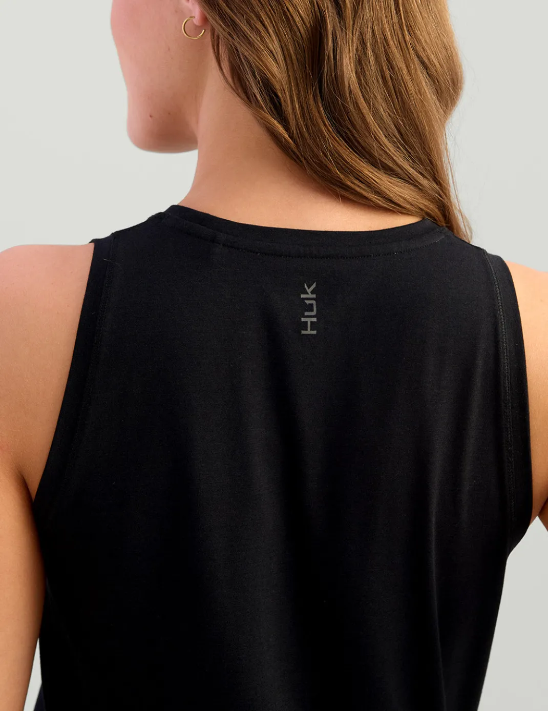 Womens Tasc Summer Tank Dress